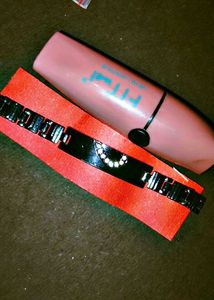 Beautiful Heart Bracelet