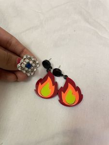 Beautiful Jewellery Pieces
