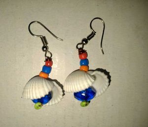 Earring
