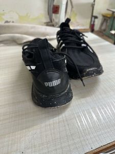 Puma Shoes For Men