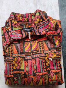 Stylish Blazer