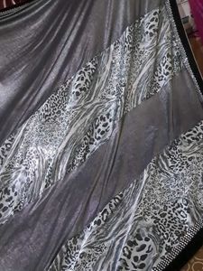💫Party Wear Saree