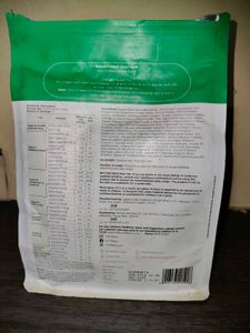 Nutrimix Natural Health Supplements