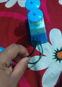 Kids Kitchen Toys