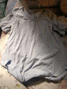 donate T-Shirt Bundle for craft