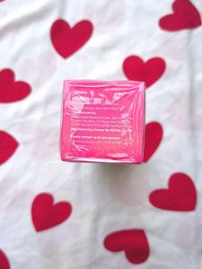 AHA Face Cleanser