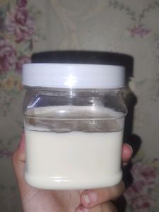 Biocare Body Scrub