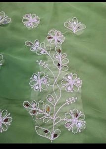 🆕 Chicknkri Kurti