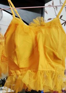Fancy Top. Baby Carrier with Bow