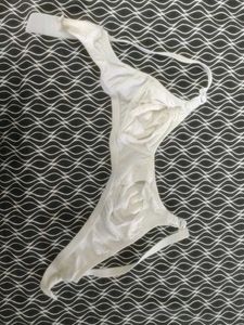 Less Used Branded Maternity Bra
