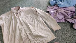 each 99₹ branded shirts