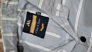 Men Shirt