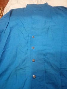 Mens Kurta Pant