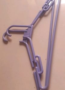 Clothes Hangers
