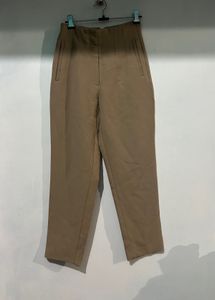 Zara pant