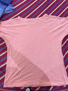 US Polo Assn Shirt, size- M/L/XL (streatchable)