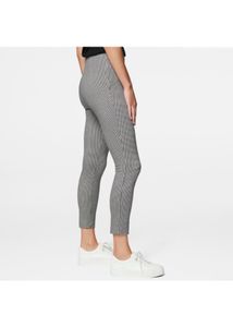 Forever New NAOMI HIGH WAISTEDLEGGINGS