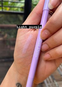 Miss Demi  Cosmetic Eye Pencil