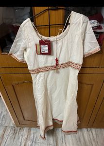 Biba Rakhi Sale 50% Discount Unused Art 4