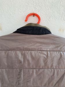 Stylish Casual Jacket