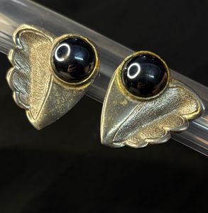 Women Stud Earrings COMBO ₹240 Only