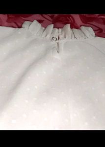 Top In Sale Hurry Up