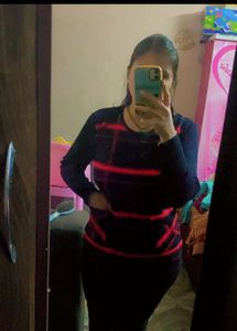 2 combo Stylish Jumpsuit nd beautiful dress