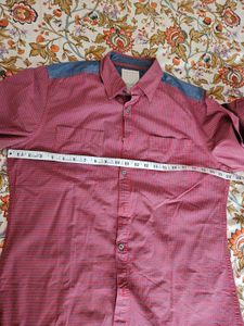 Original Branded Shirt For Boys