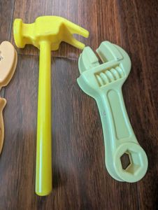 Tool Kit Set