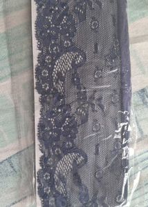 Jali Hijab Caps