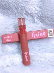 Original Etude Fixing Tint