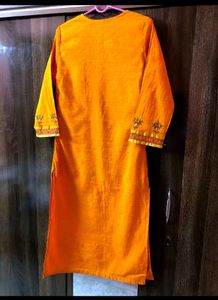 Kurti
