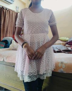 Women's Top