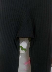 Craft Base Layer Leggings
