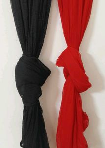 Dupatta