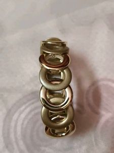 Chain Link Bracelet