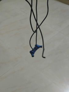2 Pieces Oneplus Bullets Needs Repair