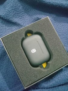 Snapods E310 Air - Wireless Earbuds