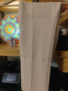 zara trousers