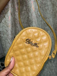 Sling Bag💗