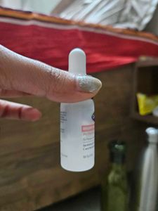 Cetaphil Serum