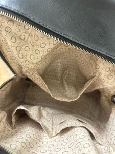 Guess Backpack