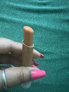 Huda Beauty Glowish Super Jelly Lip Balm - Coconut