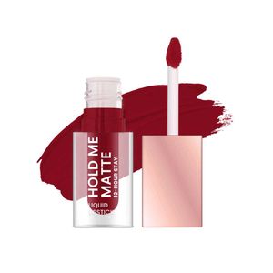 Set Of 2 - SWISS BEAUTY LIPSTICK ❤️