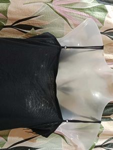 Sparkling Party Dress