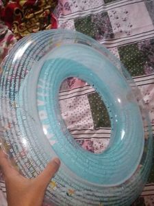 Naibiji Swimming tube