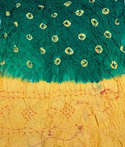 Brand New Original Salwar Suit Dress