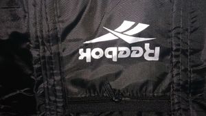 Parashut Bag/Handbag