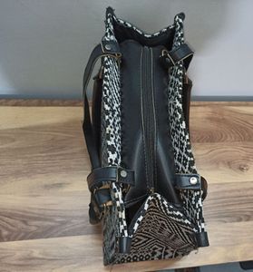 Tote* Bag / Handbag
