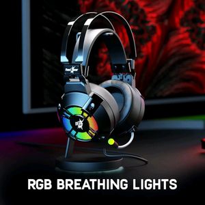 Redgear Cosmo 7.1 Usb Gaming Wired Headphone